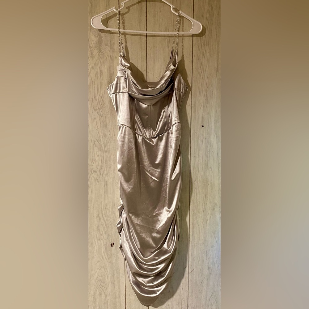 New with tags very cute dress